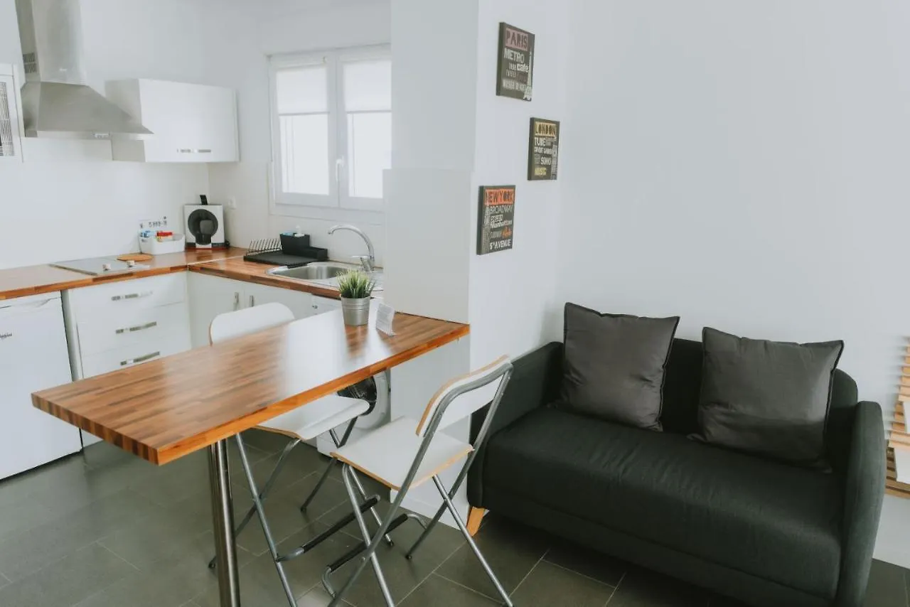 Apartman Apartamentos Zhr 2 Zahara de los Atunes Spanyolország