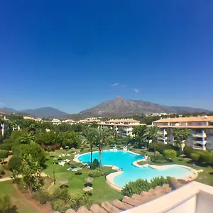 https://dama-de-noche-puerto-banus-2-bedroom.1costadelsol.com