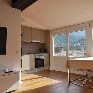 https://apartment-bag-carrer-raval.catalonia-hotels.com