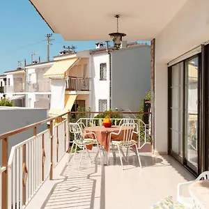 https://villa-maria.topcostabravahotels.com