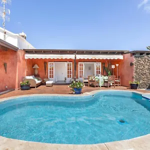 https://evergreen.in-canary-islands.com